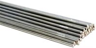 ER308L stainless steel TIG welding rods
