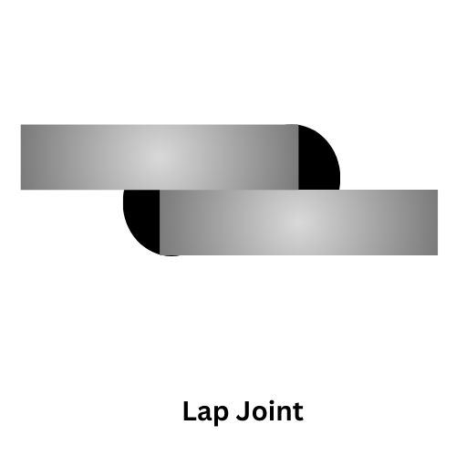 lap Joint