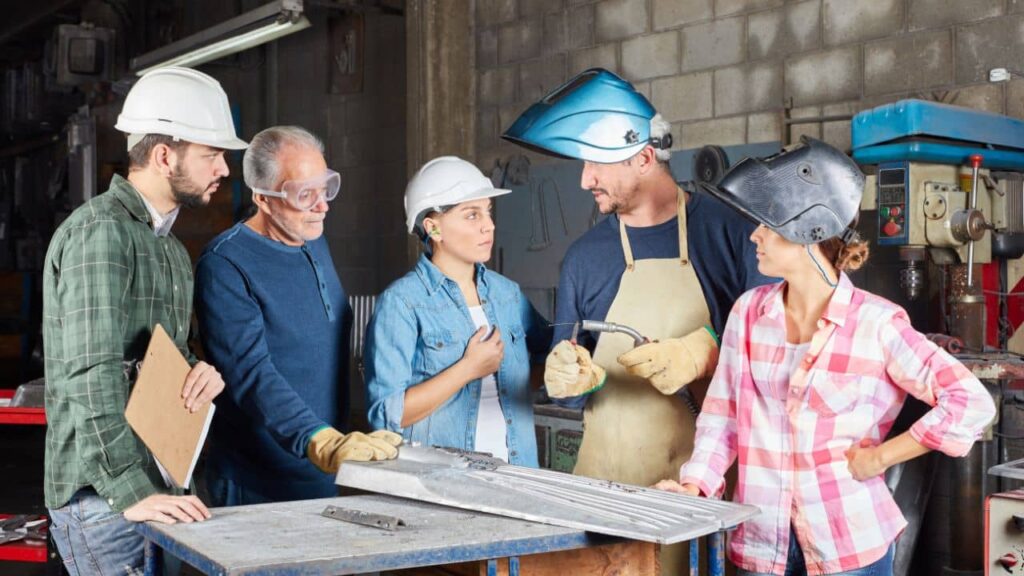welderfind welding image welderfind welding image